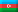 Azərbaycanca