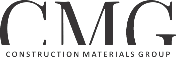 CMG Logo